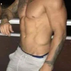 Brian photo on Jungo Live