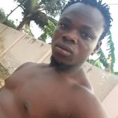 David........ photo on Jungo Live