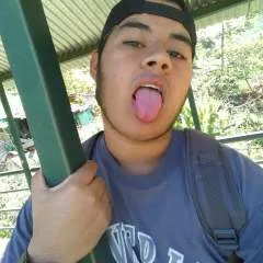 Davidson Joe C photo on Jungo Live