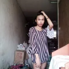 Kesha Claire photo on Jungo Live