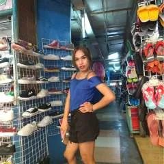 Kesha Claire photo on Jungo Live