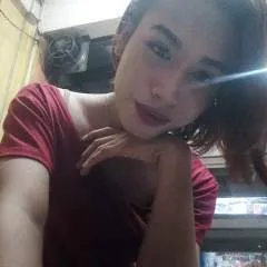 Kesha Claire photo on Jungo Live