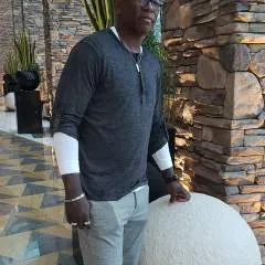 Seel photo on Jungo Live