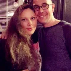 Couple4fun.... photo on Jungo Live