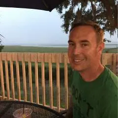 Couple4fun.... photo on Jungo Live