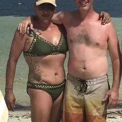 Couple4fun.... photo on Jungo Live