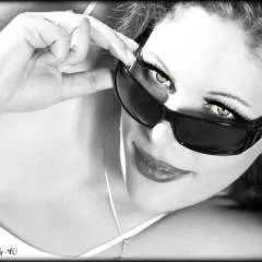 Couple4fun.... photo on Jungo Live