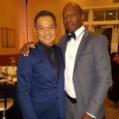 Seel photo on Jungo Live