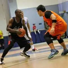 Seel photo on Jungo Live