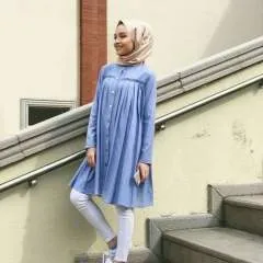 Sarah1 photo on Jungo Live