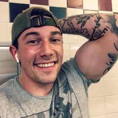 Fred.... photo on Jungo Live