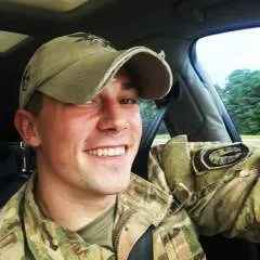 Fred.... photo on Jungo Live