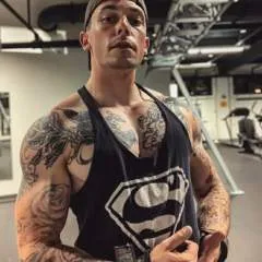 Fred.... photo on Jungo Live