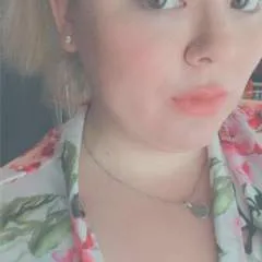 Guest photo on Jungo Live