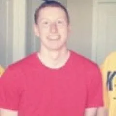 Ts9 photo on Jungo Live