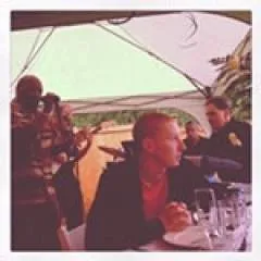 Ts9 photo on Jungo Live