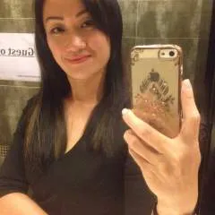 Rhody photo on Jungo Live