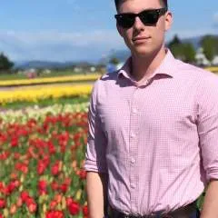 Steele photo on Jungo Live