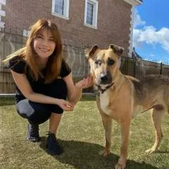 Priceliar Gomar photo on Jungo Live