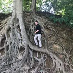 Jake photo on Jungo Live