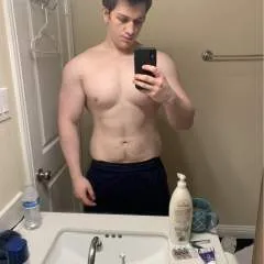 Jake photo on Jungo Live