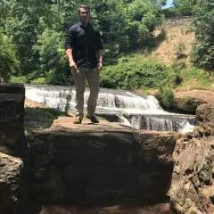 Jake photo on Jungo Live