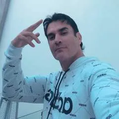 Alain........ photo on Jungo Live