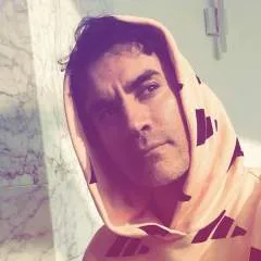 Alain........ photo on Jungo Live