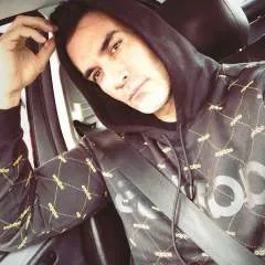 Alain........ photo on Jungo Live