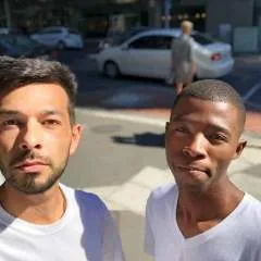 Stecymicheal photo on Jungo Live