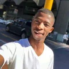 Stecymicheal photo on Jungo Live