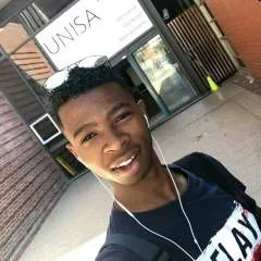 Stecymicheal photo on Jungo Live