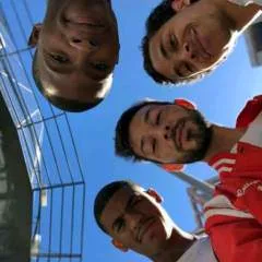 Stecymicheal photo on Jungo Live