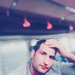 Ma photo on Jungo Live