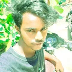 Akhil photo on Jungo Live