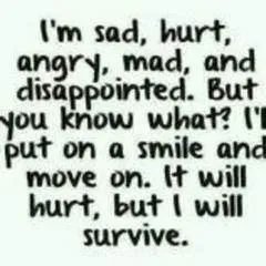 Wesley Linda photo on Jungo Live