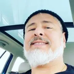 Fabby photo on Jungo Live