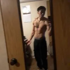 Shakingthots photo on Jungo Live