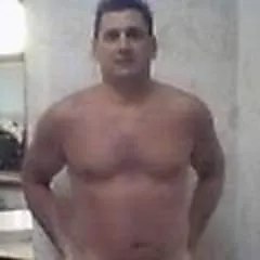 Easygoingexec photo on Jungo Live