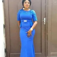 Wesley Linda photo on Jungo Live