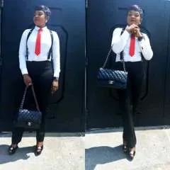 Wesley Linda photo on Jungo Live