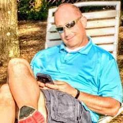 B-dog photo on Jungo Live