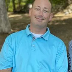 B-dog photo on Jungo Live