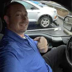 B-dog photo on Jungo Live