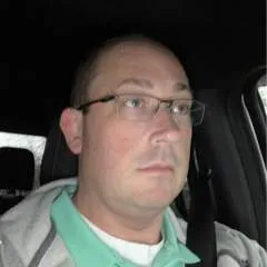 B-dog photo on Jungo Live