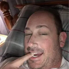 B-dog photo on Jungo Live