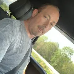 B-dog photo on Jungo Live