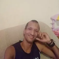 Alessandro photo on Jungo Live