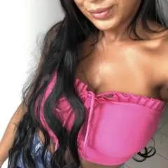 Layla.... photo on Jungo Live