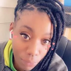 Guest photo on Jungo Live